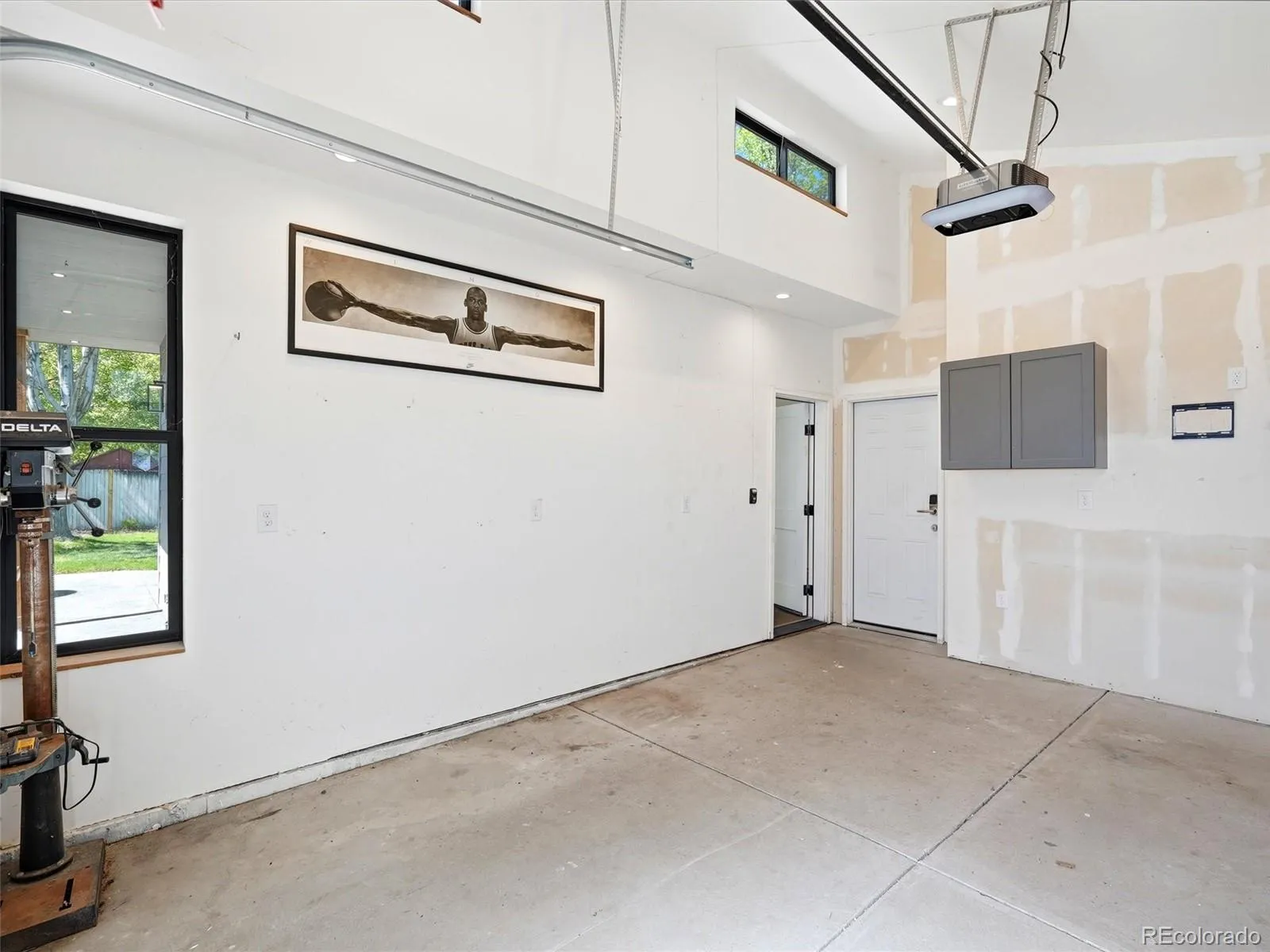 2758 S Ingalls Way Denver CO 80227 MLS #REC4909387 04252026160626 1600 44