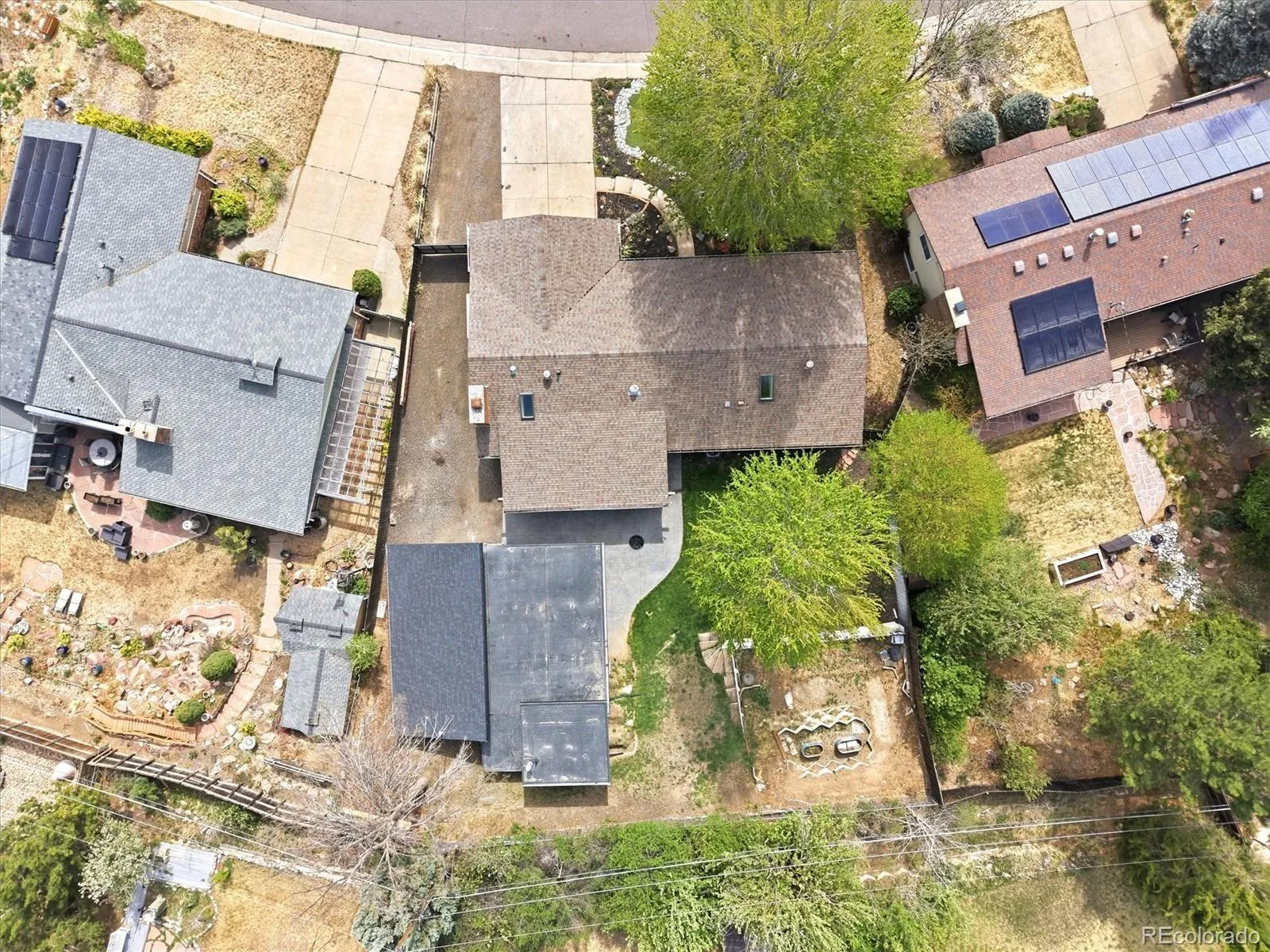 2758 S Ingalls Way Denver CO 80227 MLS #REC4909387 04252026160626 1600 45