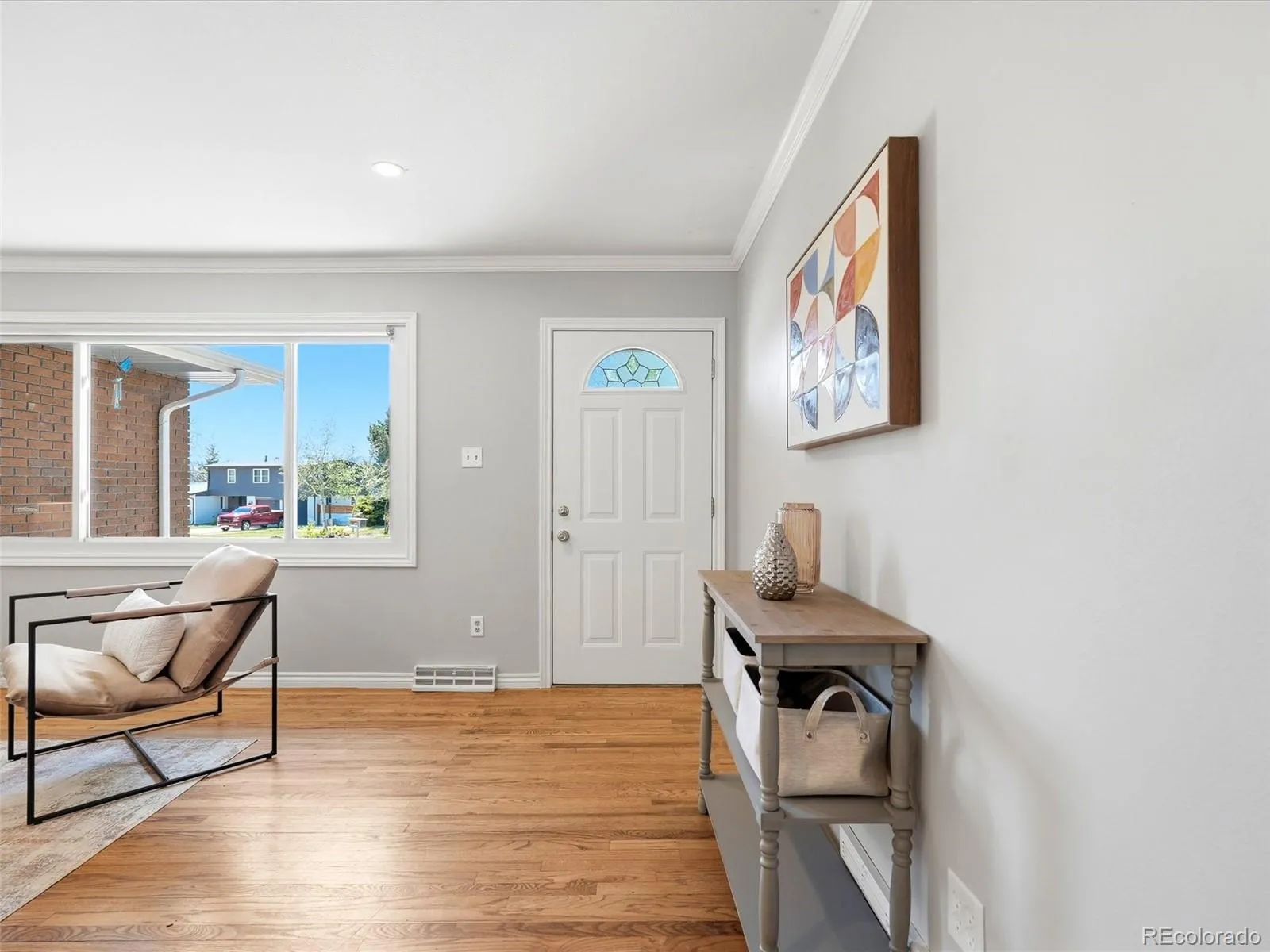 2758 S Ingalls Way Denver CO 80227 MLS #REC4909387 04252026160626 1600 5