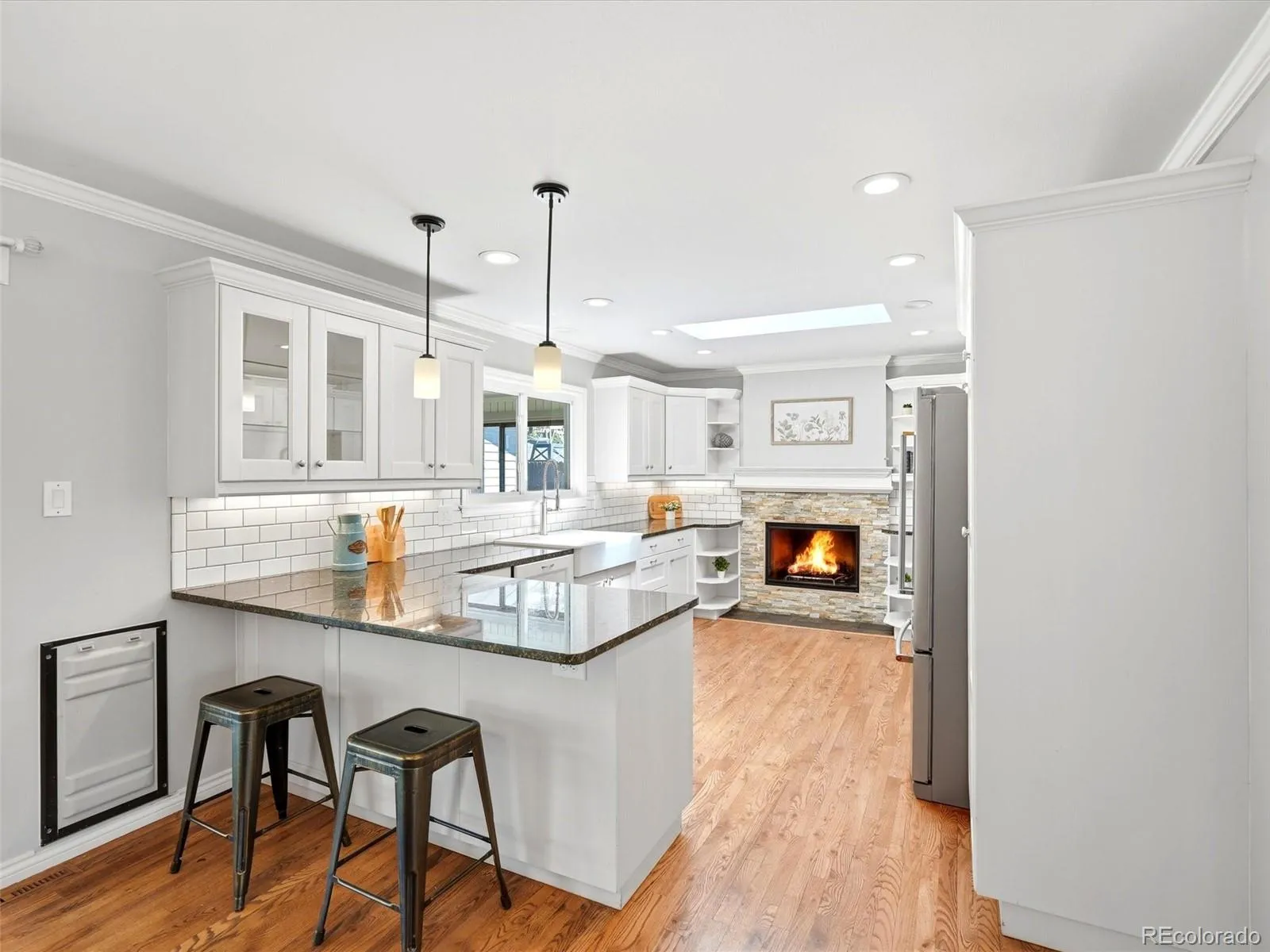 2758 S Ingalls Way Denver CO 80227 MLS #REC4909387 04252026160626 1600 9
