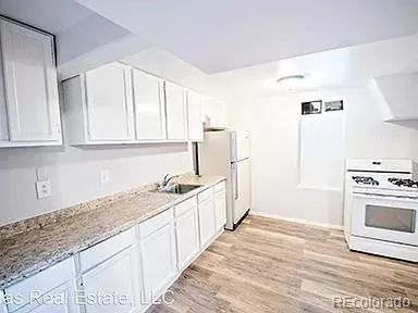832 Elmira Street Aurora CO 80010 | MLS #REC4908892 08032026173839 384 4