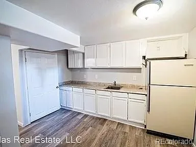 832 Elmira Street Aurora CO 80010 | MLS #REC4908892 08032026173839 384 6
