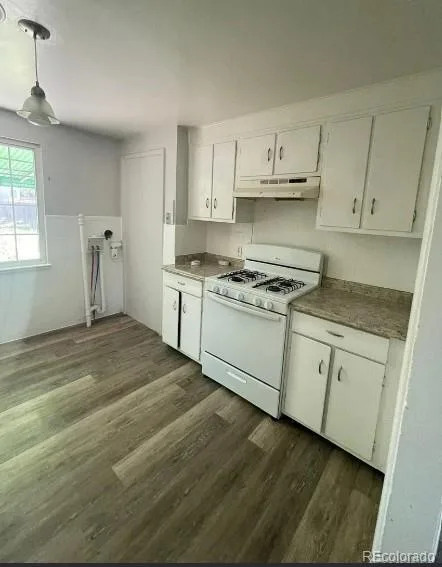 832 Elmira Street Aurora CO 80010 | MLS #REC4908892 08032026173839 442 16
