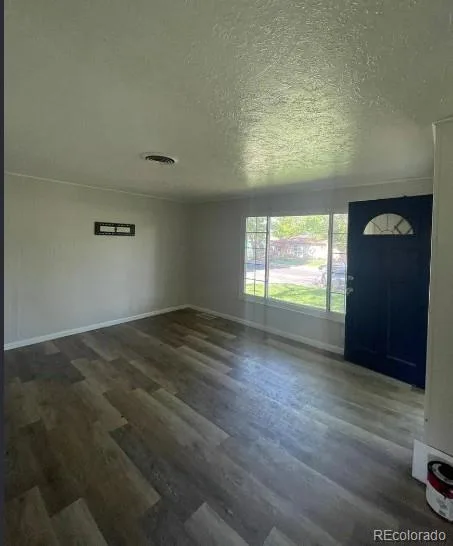 832 Elmira Street Aurora CO 80010 | MLS #REC4908892 08032026173839 453 11
