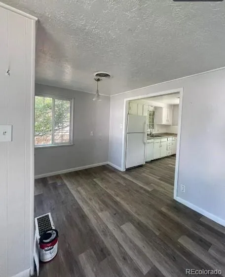 832 Elmira Street Aurora CO 80010 | MLS #REC4908892 08032026173839 456 13