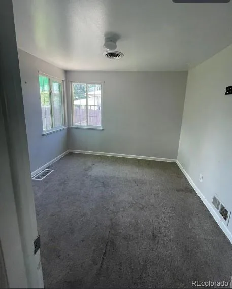 832 Elmira Street Aurora CO 80010 | MLS #REC4908892 08032026173839 457 17