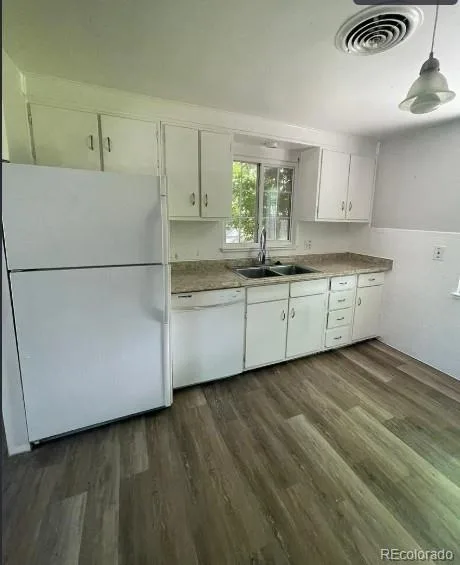 832 Elmira Street Aurora CO 80010 | MLS #REC4908892 08032026173839 460 15