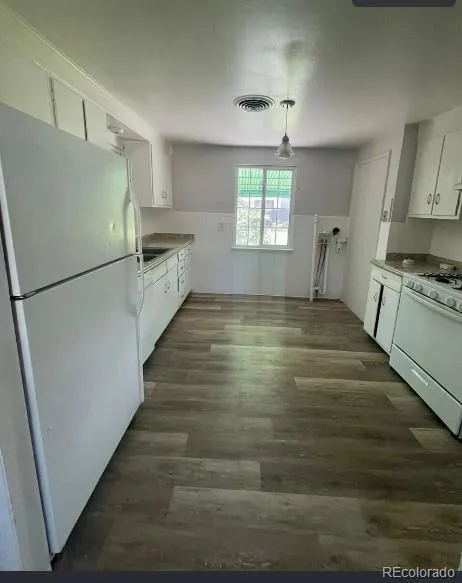 832 Elmira Street Aurora CO 80010 | MLS #REC4908892 08032026173839 462 14