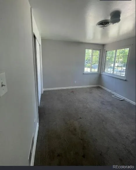 832 Elmira Street Aurora CO 80010 | MLS #REC4908892 08032026173839 468 18