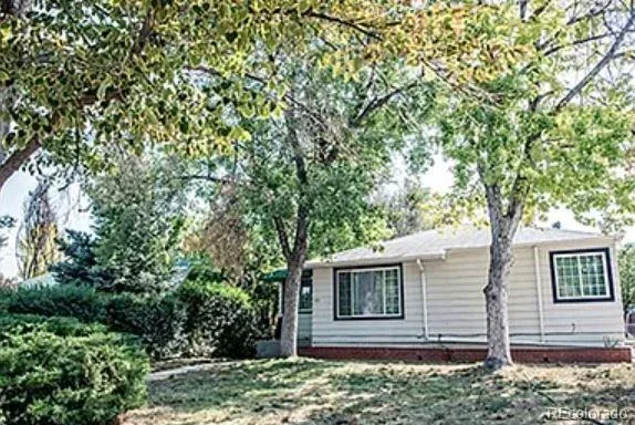 832 Elmira Street Aurora CO 80010 | MLS #REC4908892 08032026173839 574 22