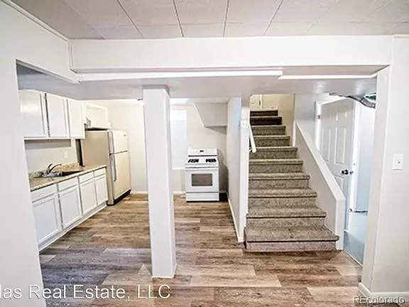 832 Elmira Street Aurora CO 80010 | MLS #REC4908892 08032026173839 576 2