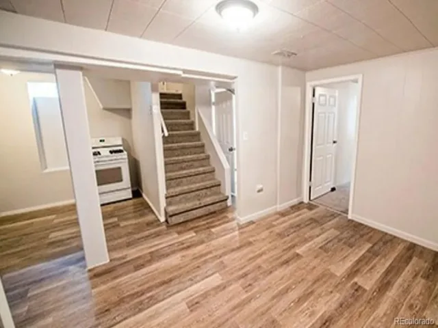832 Elmira Street Aurora CO 80010 | MLS #REC4908892 08032026173839 640 3