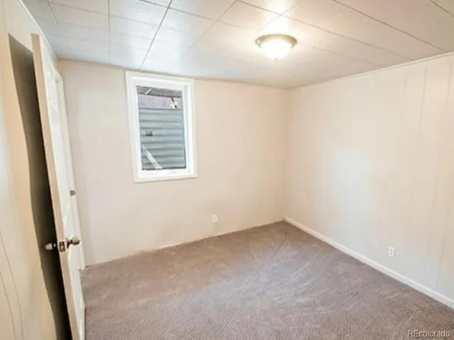 832 Elmira Street Aurora CO 80010 | MLS #REC4908892 08032026173839 640 7