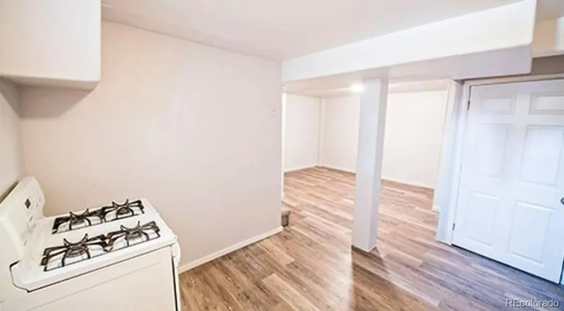 832 Elmira Street Aurora CO 80010 | MLS #REC4908892 08032026173839 800 5
