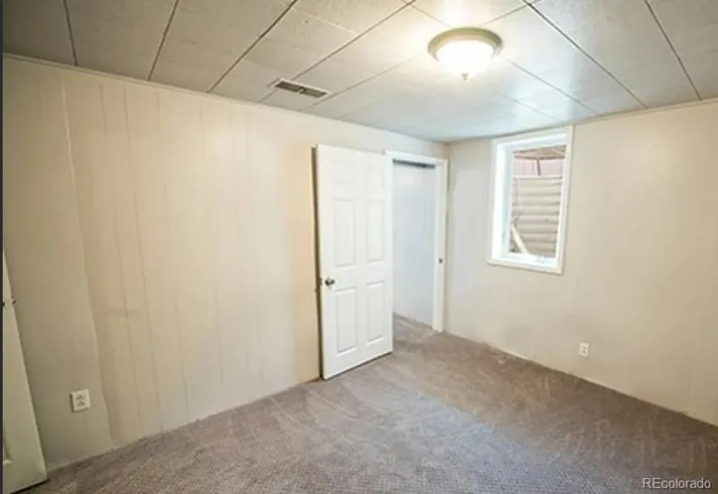 832 Elmira Street Aurora CO 80010 | MLS #REC4908892 08032026173839 800 8