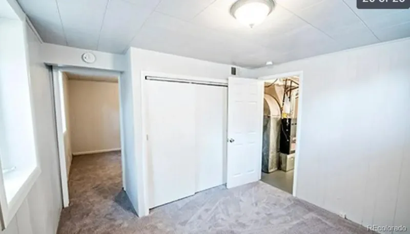 832 Elmira Street Aurora CO 80010 | MLS #REC4908892 08032026173839 800 9