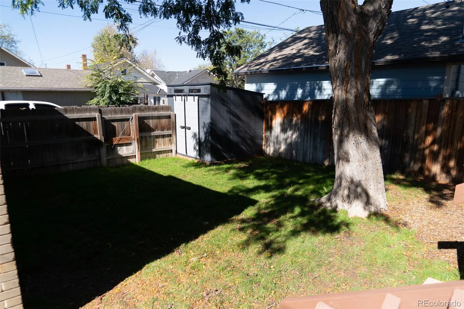 3437 N Gaylord Street Denver CO 80205 | MLS #REC4910704 10172026082150 1600 5