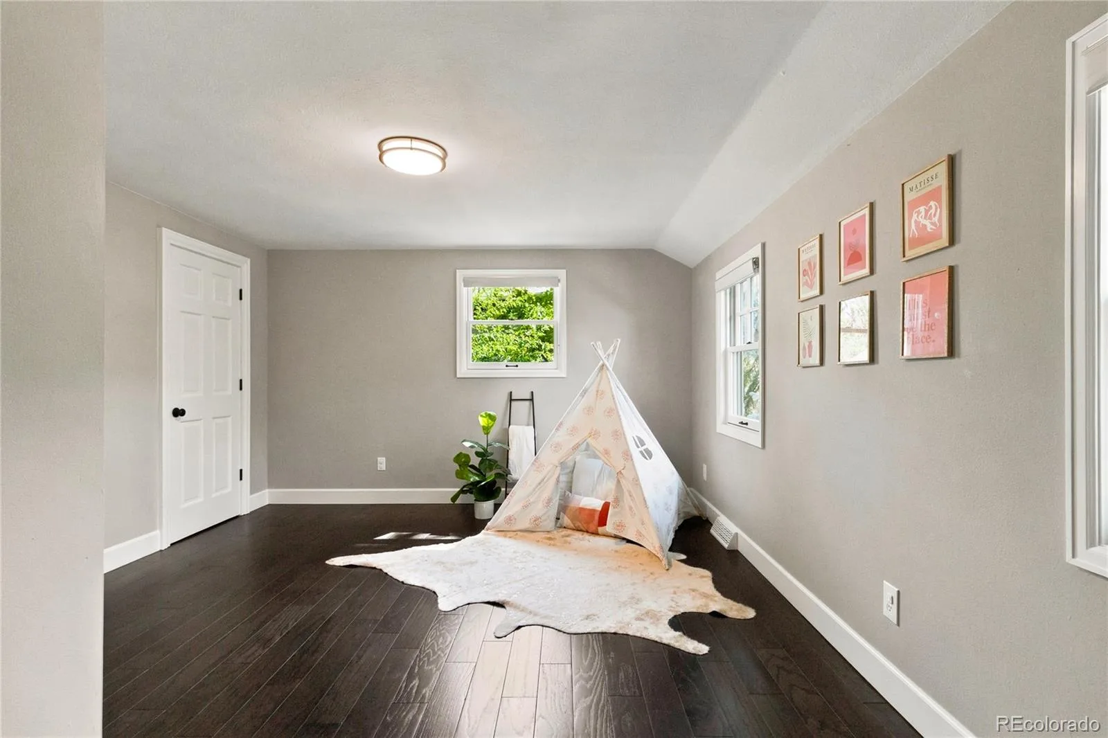 08292026213716 1600 24