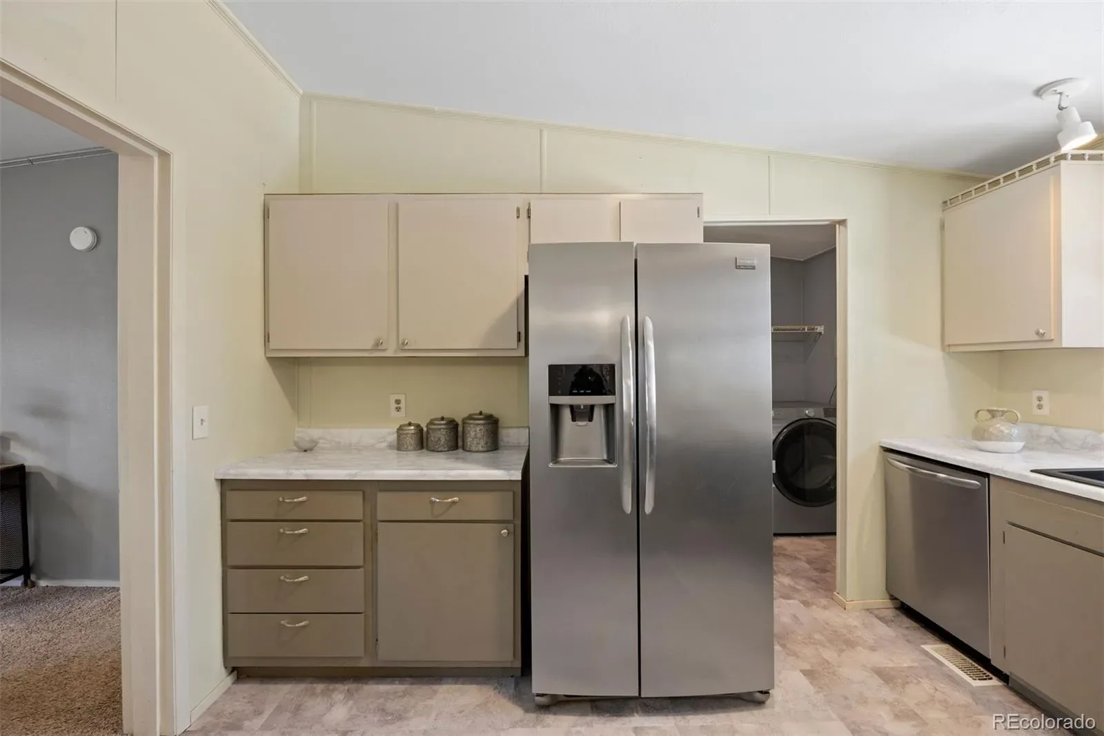 03242026222559 1600 12