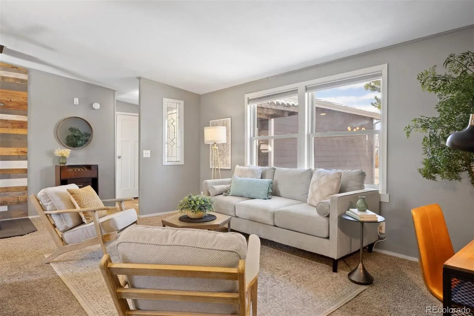 03242026222559 1600 13