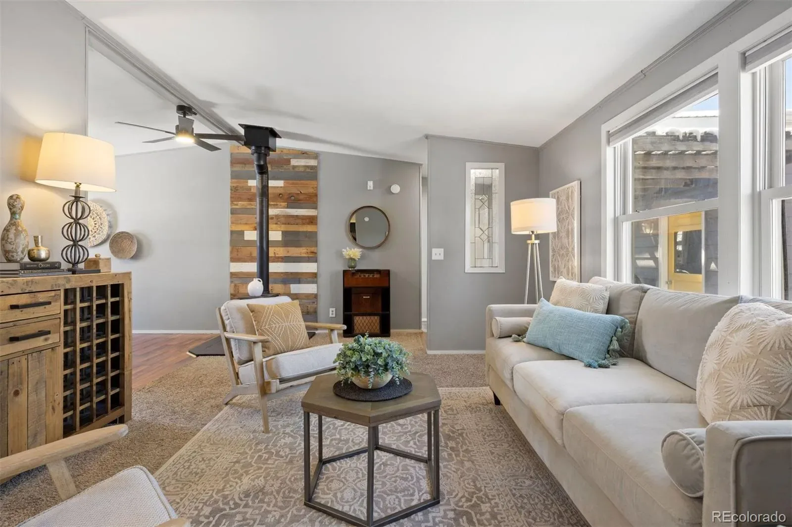 03242026222559 1600 14