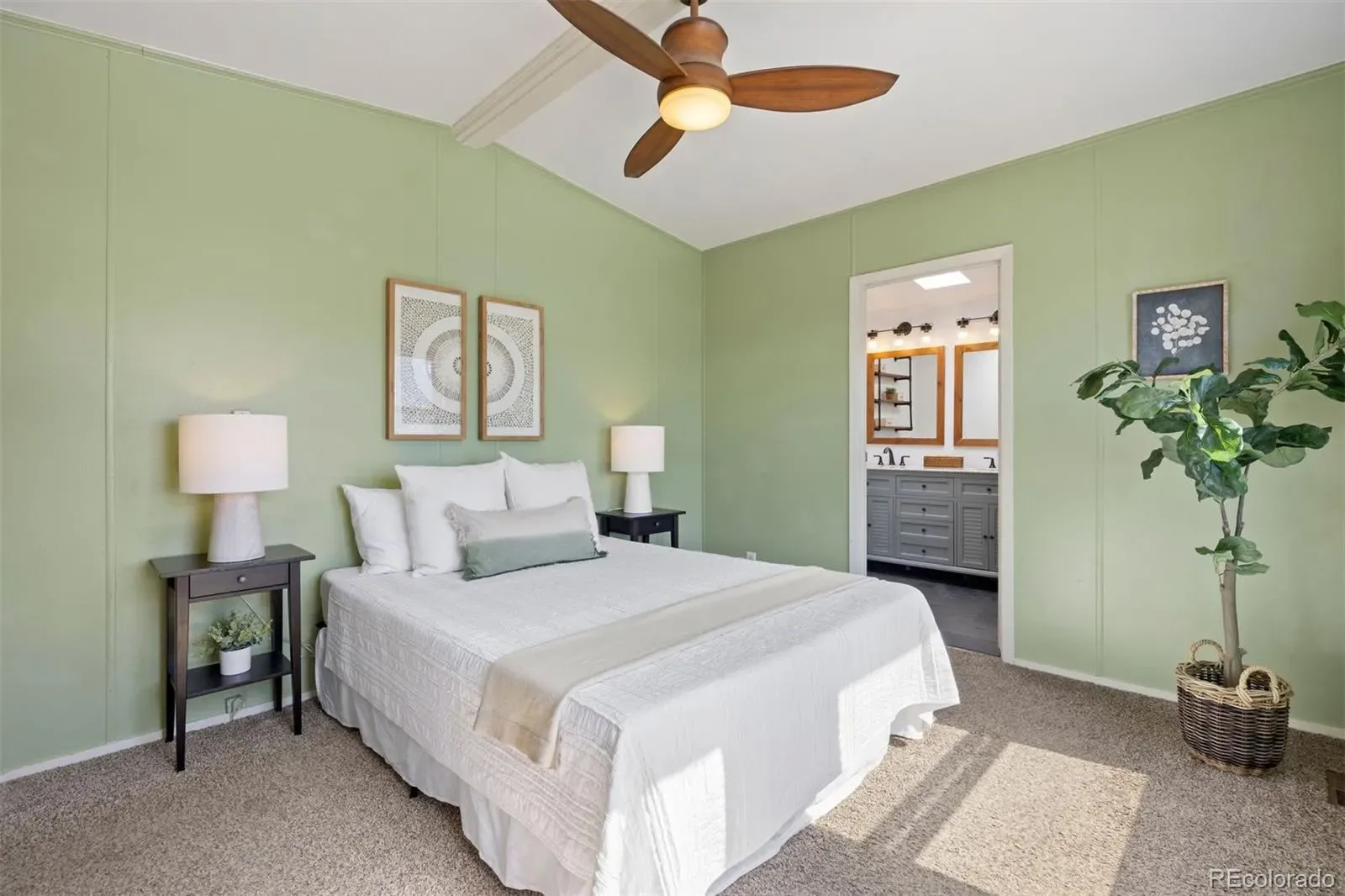 03242026222559 1600 15