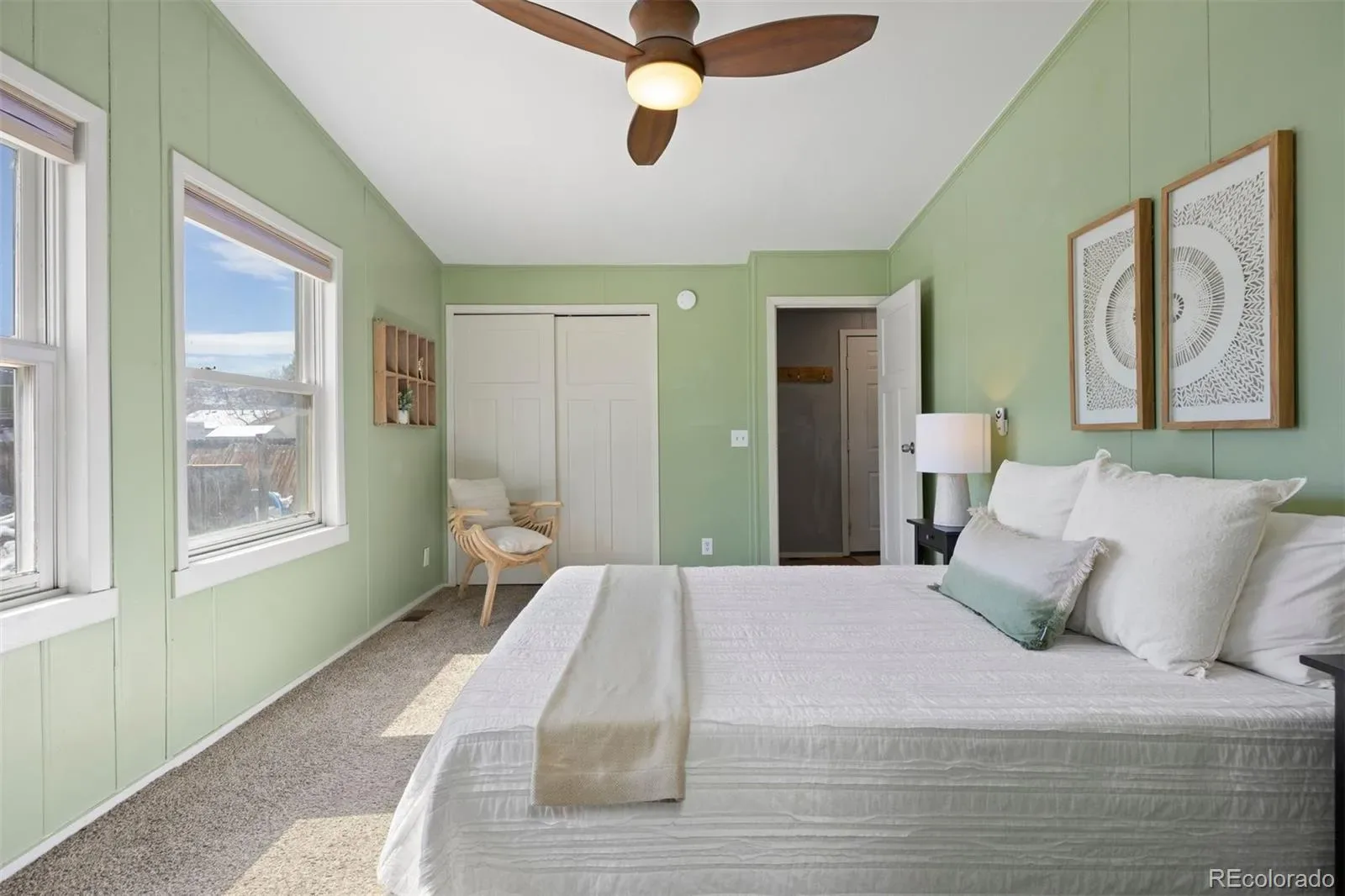 03242026222559 1600 17