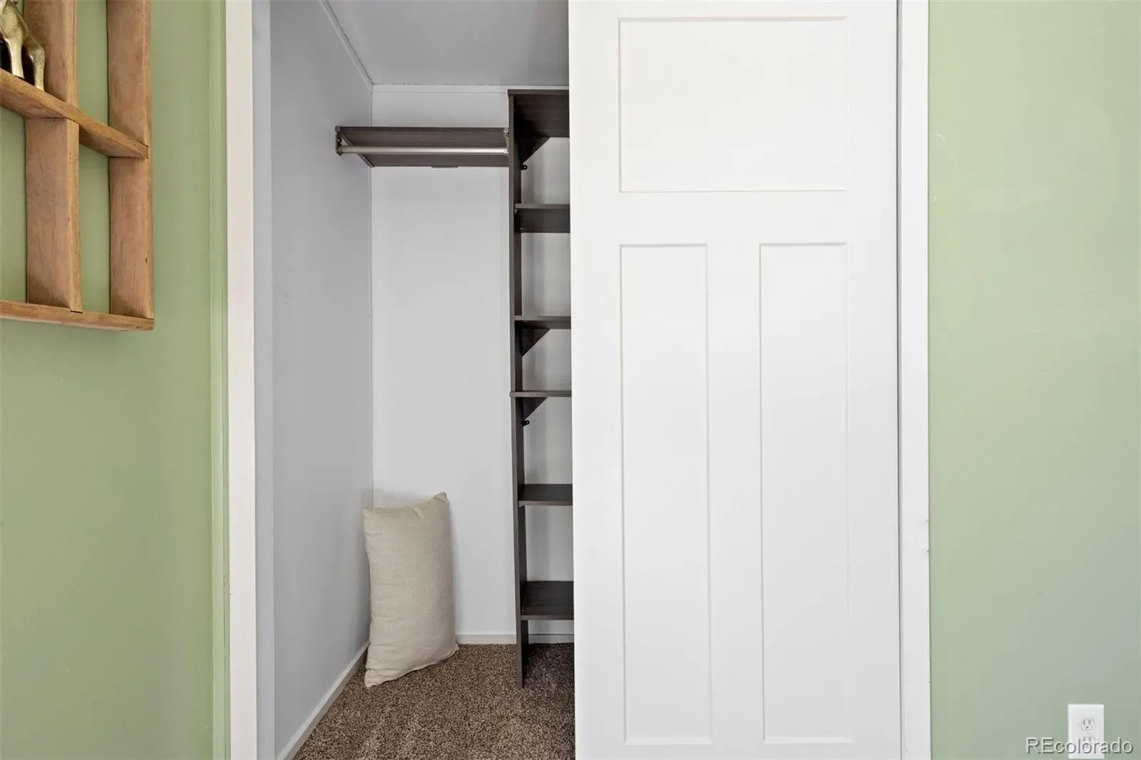 03242026222559 1600 18