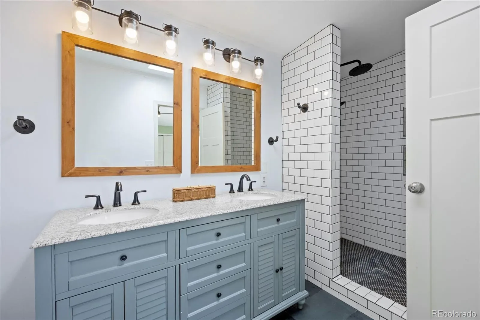 03242026222559 1600 19