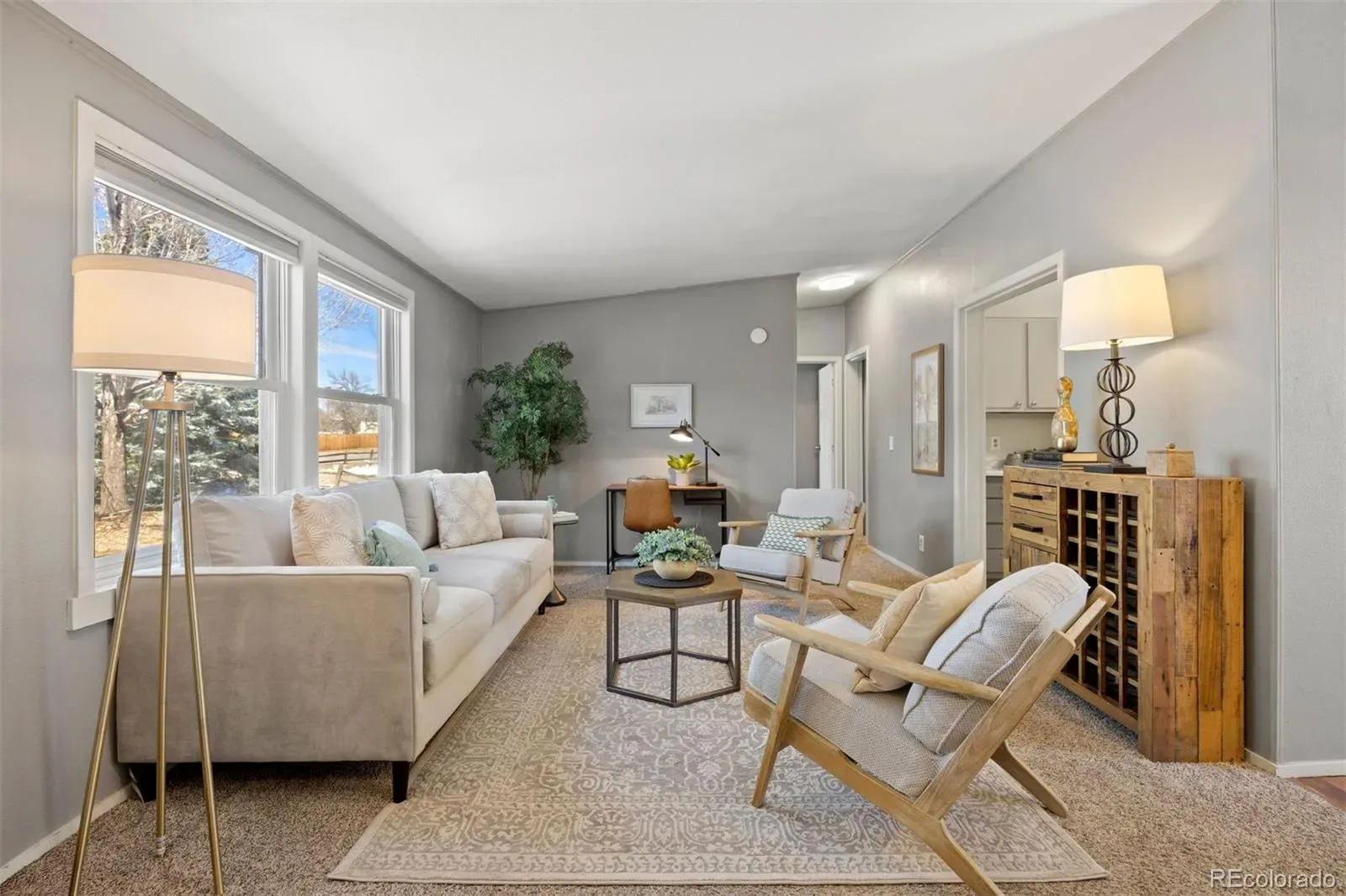 03242026222559 1600 2