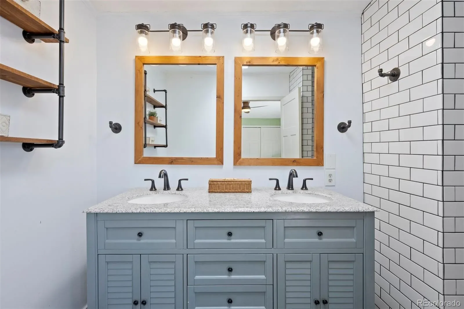 03242026222559 1600 20