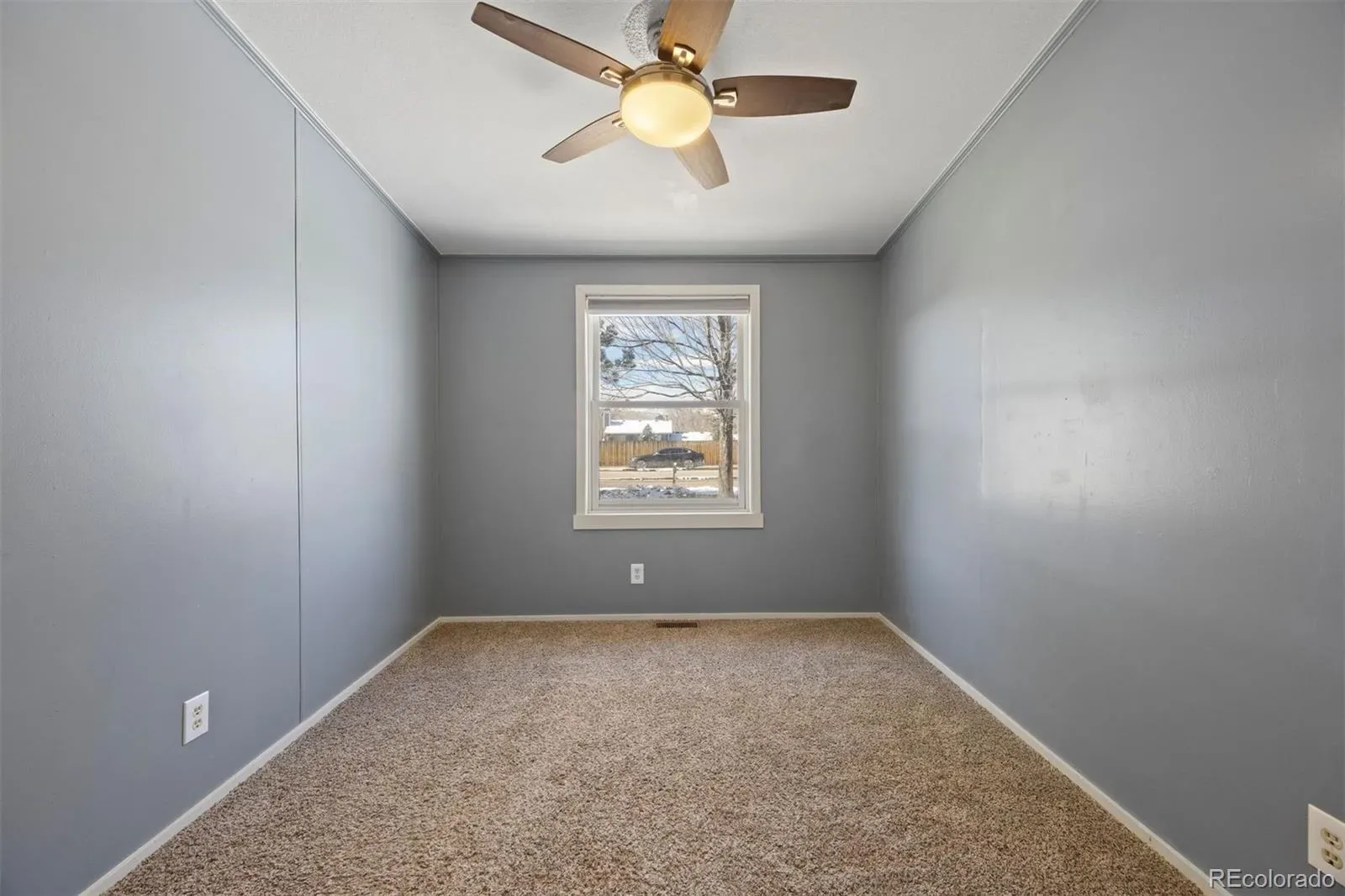 03242026222559 1600 22