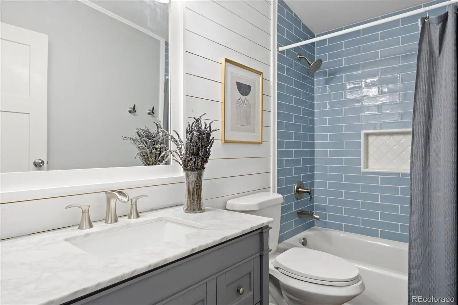 03242026222559 1600 23