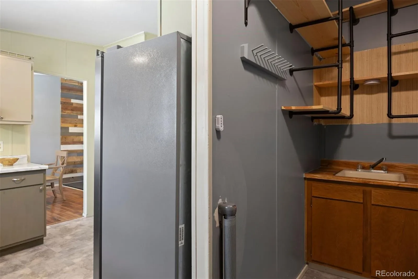 03242026222559 1600 24