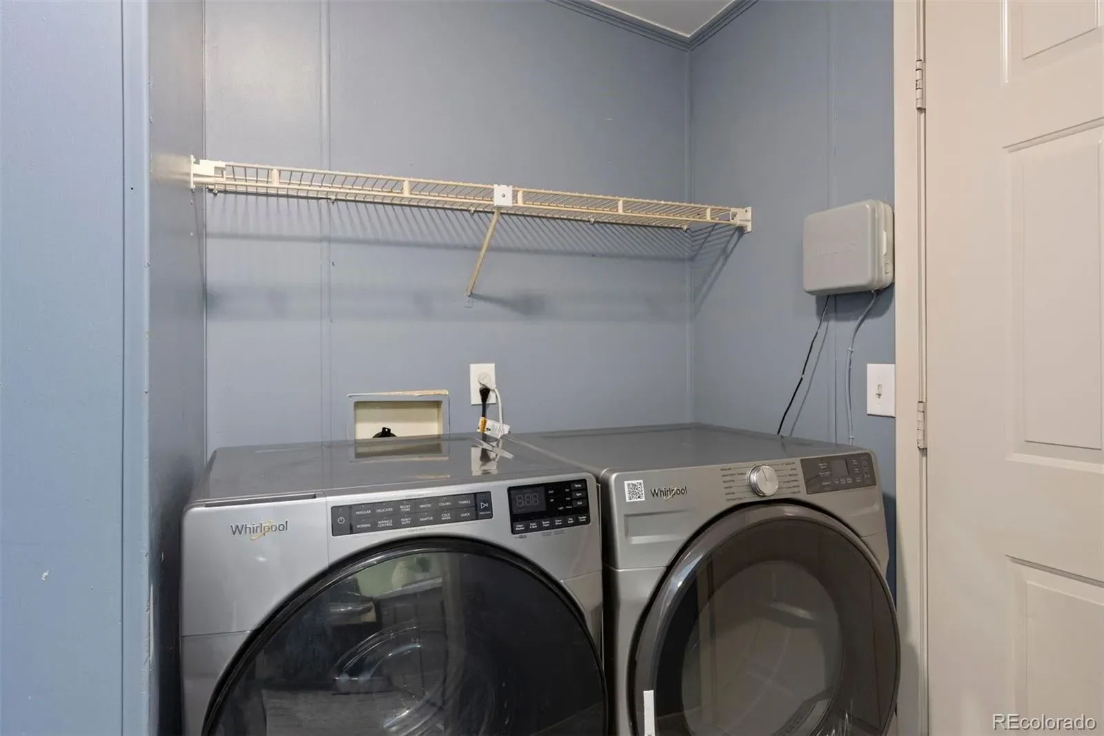 03242026222559 1600 25