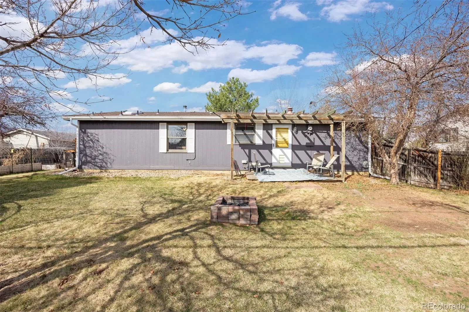 03242026222559 1600 26