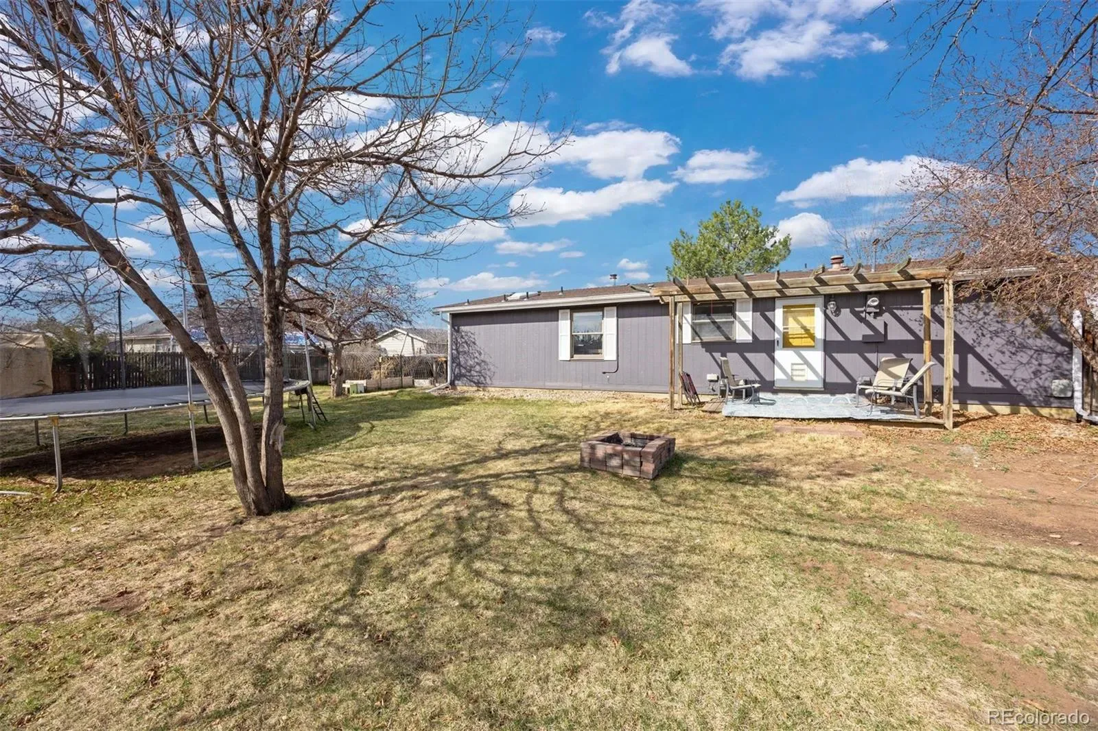 03242026222559 1600 27