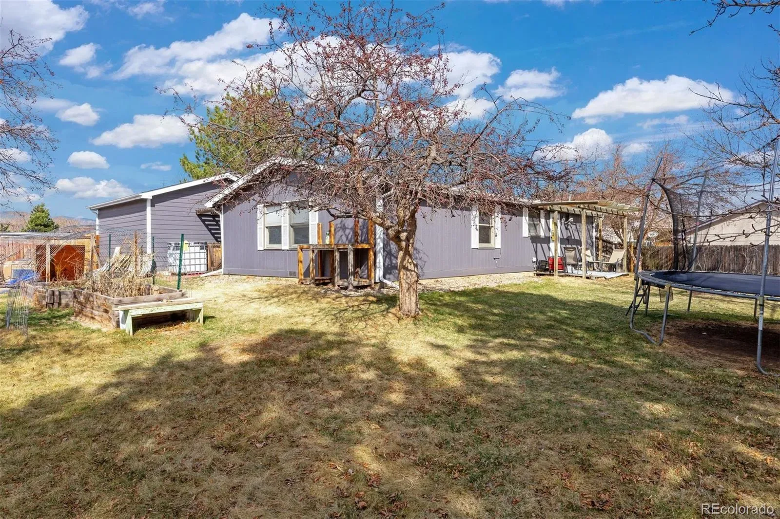 03242026222559 1600 28