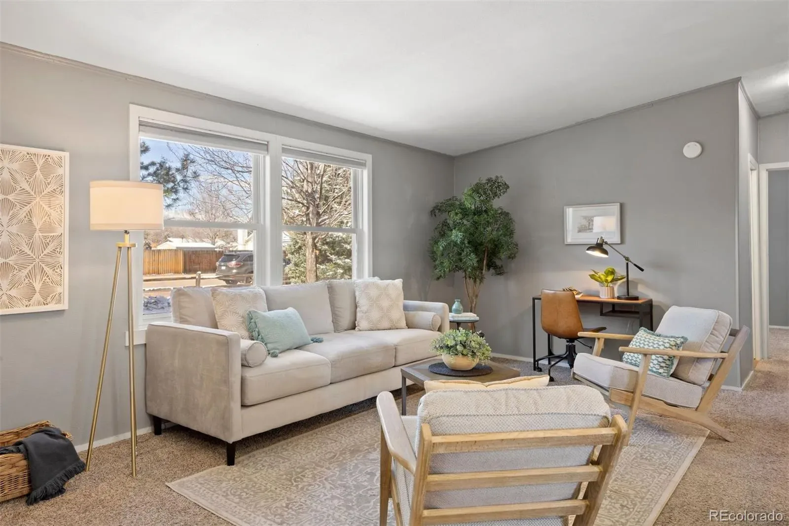 03242026222559 1600 3