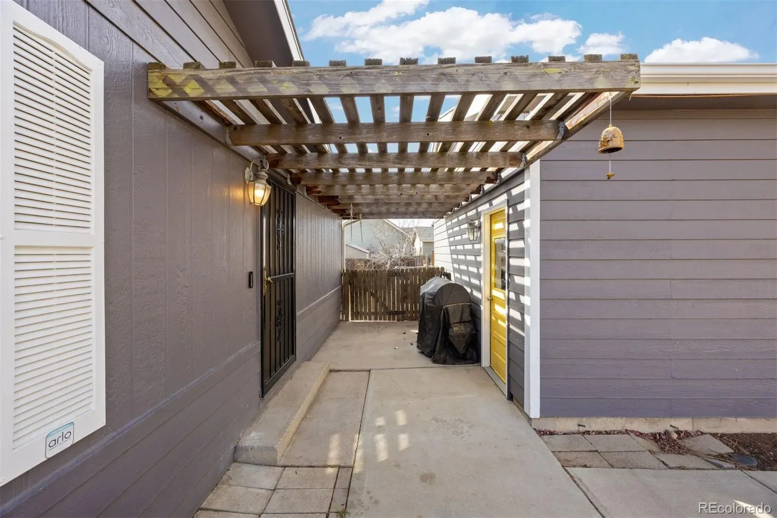 03242026222559 1600 30