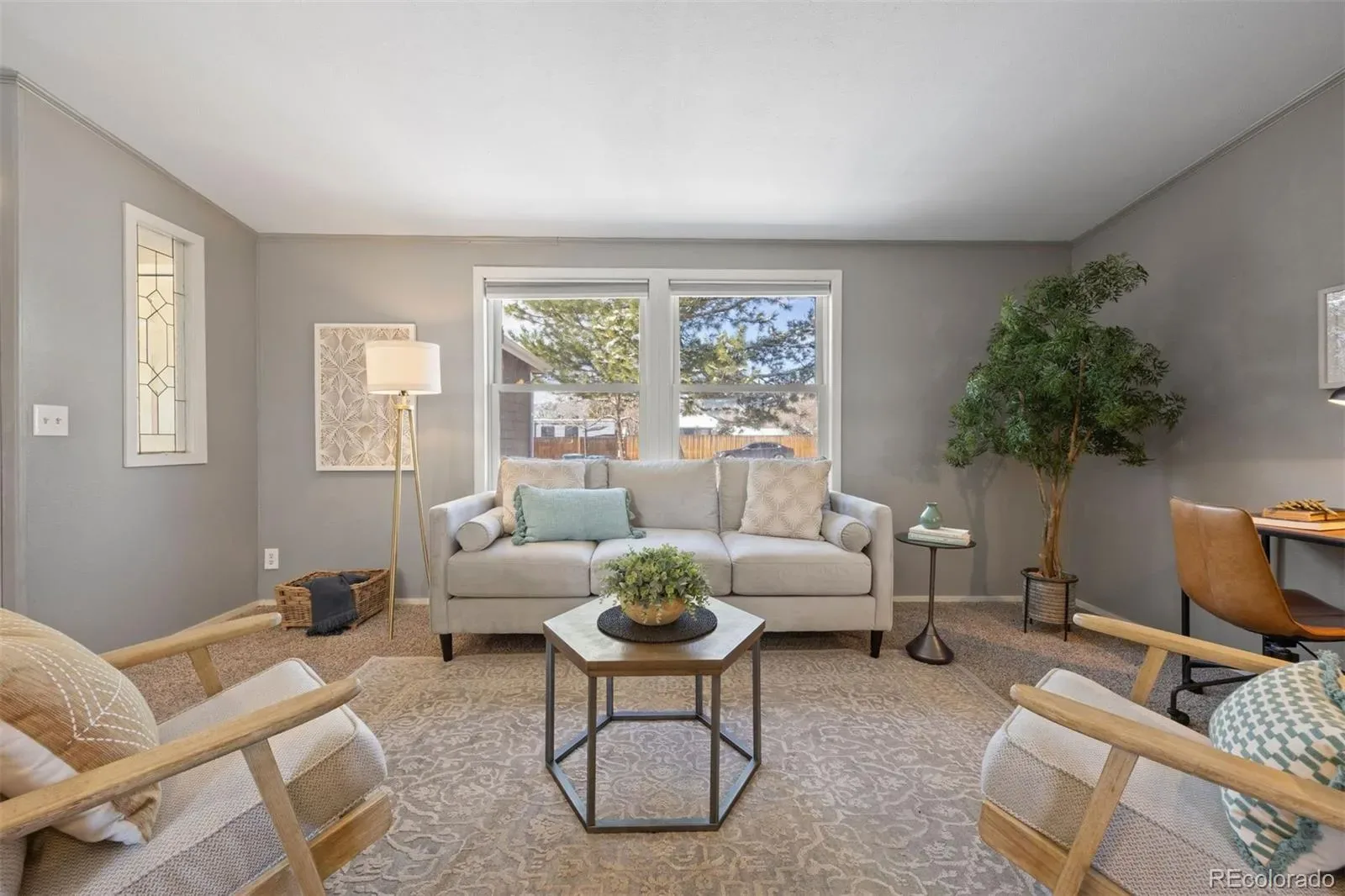 03242026222559 1600 4