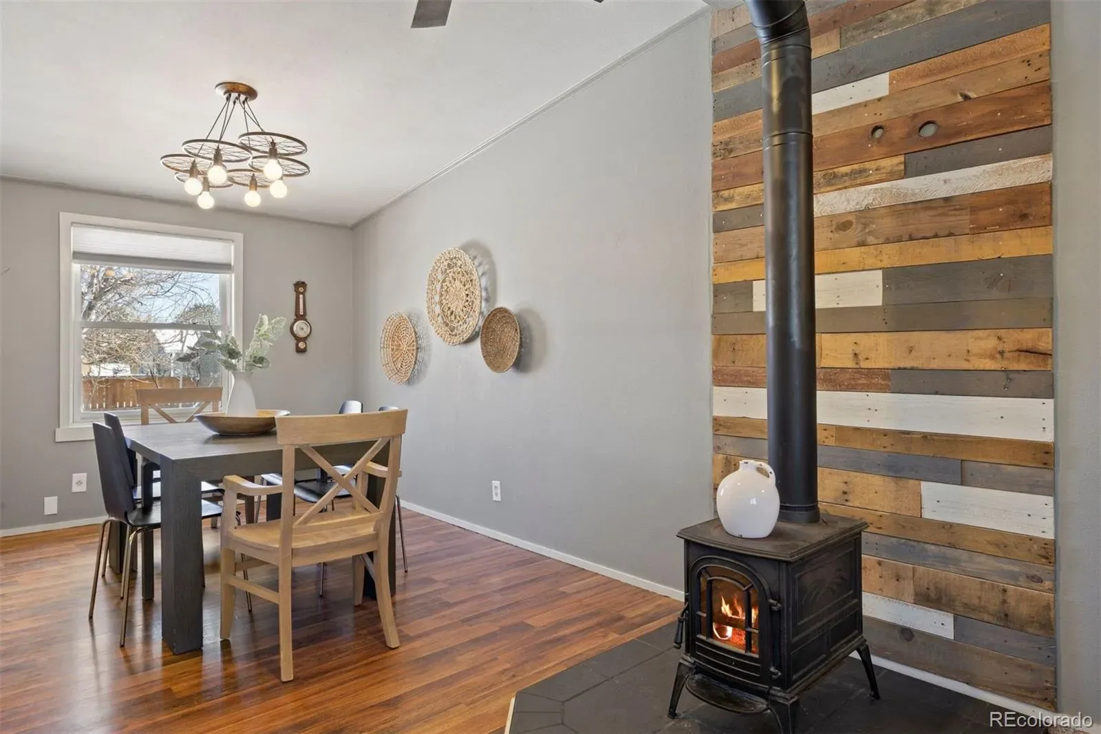 03242026222559 1600 5