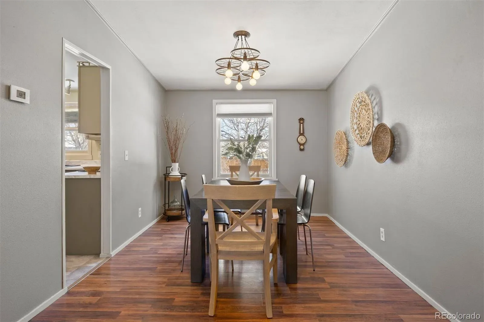 03242026222559 1600 6