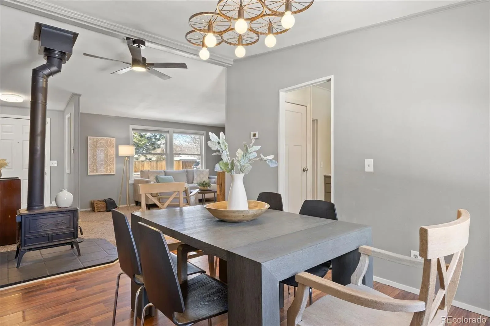 03242026222559 1600 7