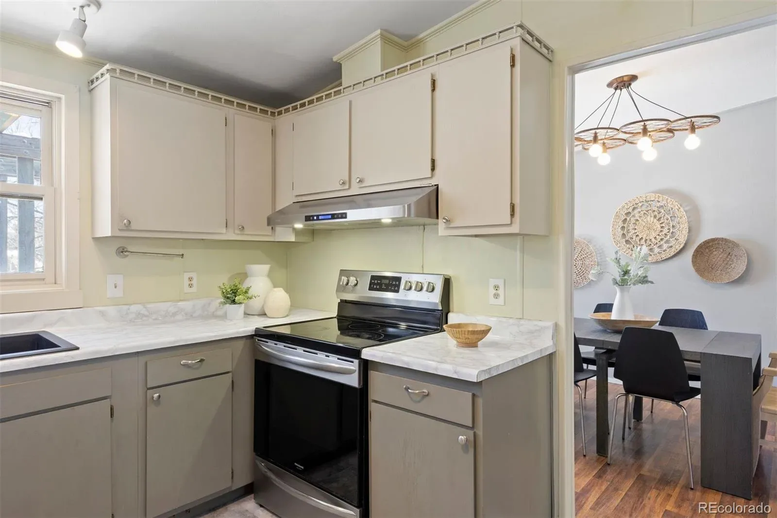 03242026222559 1600 9