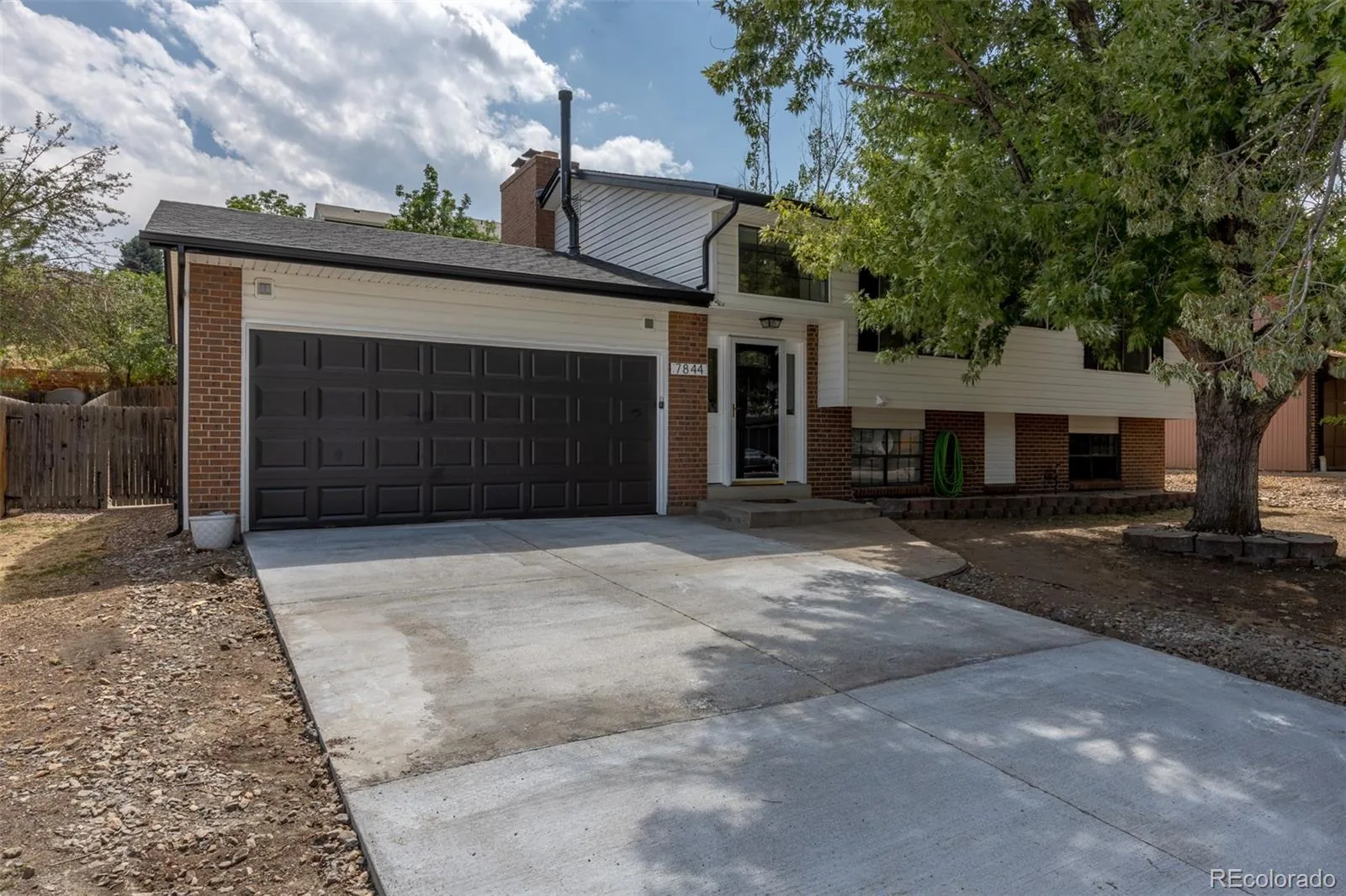 7844 W Ontario Place Littleton CO 80128 | MLS #REC4912877 08052026174808 1600 1