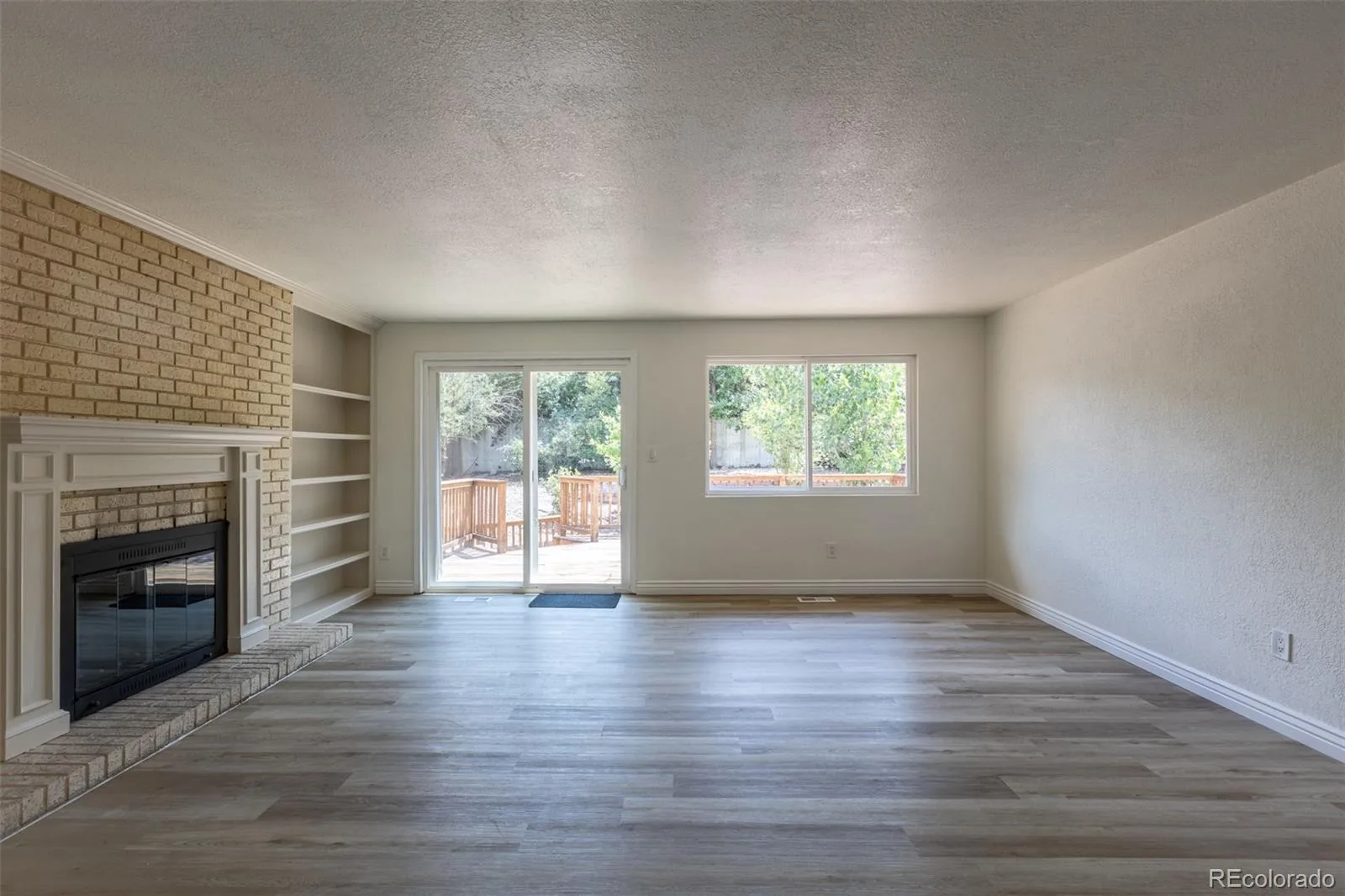 7844 W Ontario Place Littleton CO 80128 | MLS #REC4912877 08052026174808 1600 13
