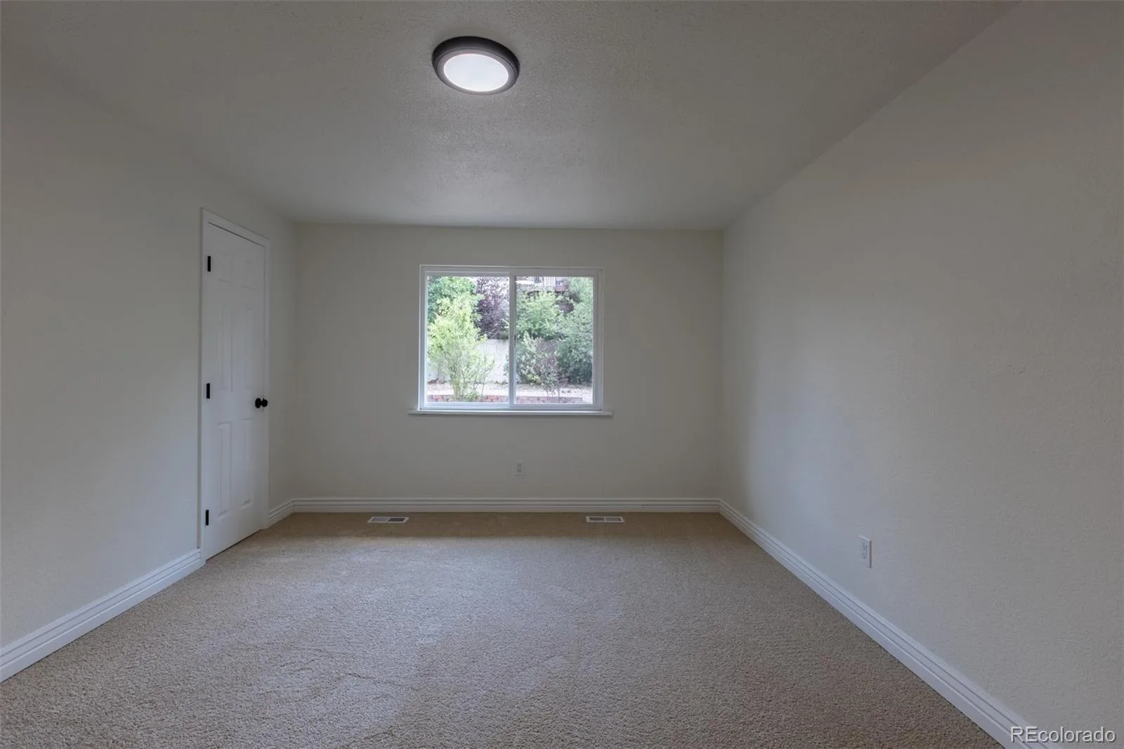 7844 W Ontario Place Littleton CO 80128 | MLS #REC4912877 08052026174808 1600 21