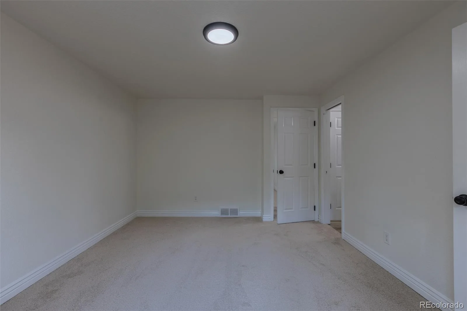 7844 W Ontario Place Littleton CO 80128 | MLS #REC4912877 08052026174808 1600 23