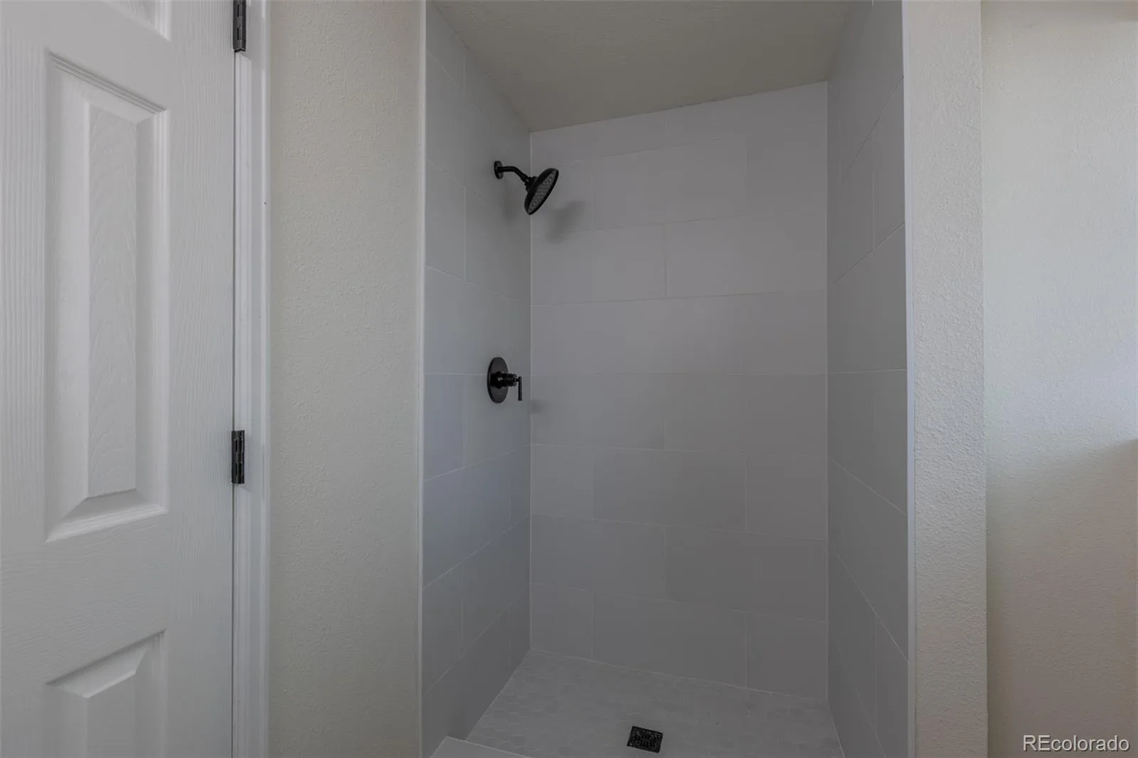 7844 W Ontario Place Littleton CO 80128 | MLS #REC4912877 08052026174808 1600 31